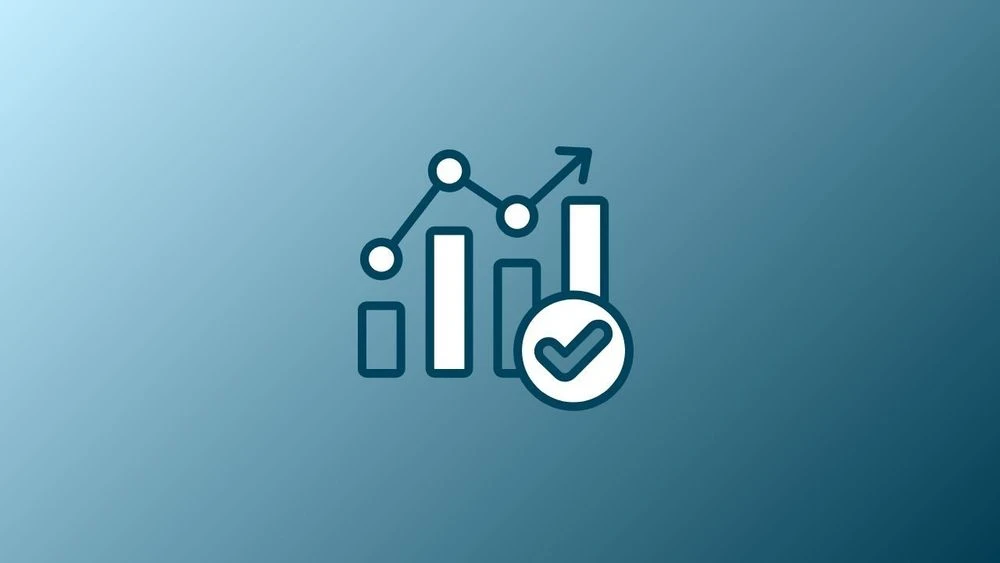 stock tracker