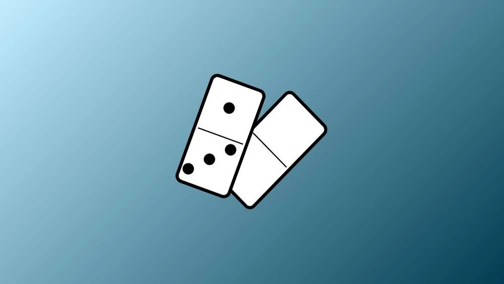 tiles game online