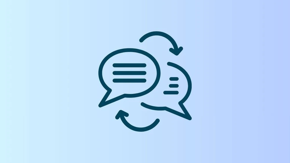 translate wave browser