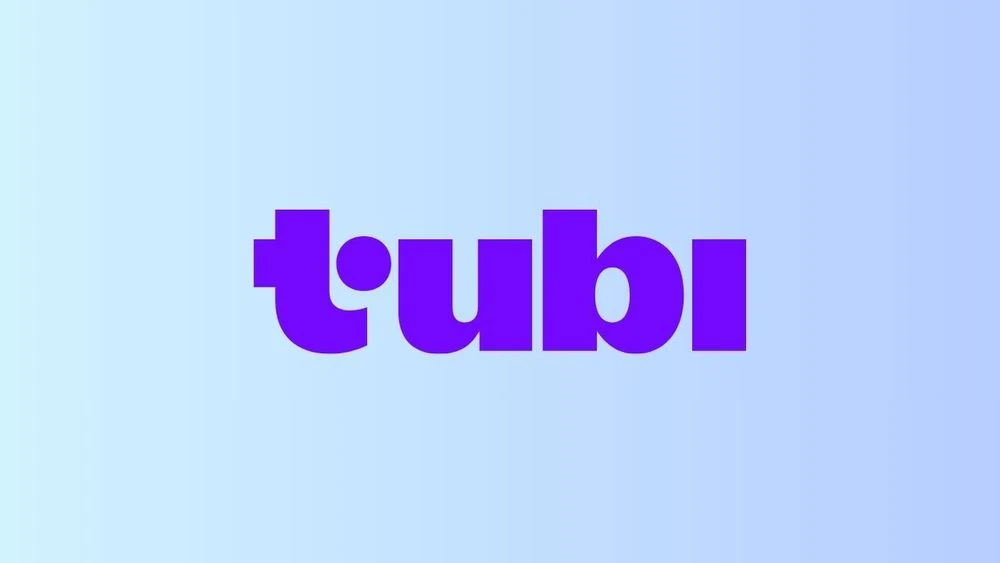 tubi