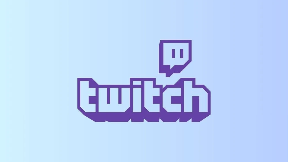 twitch