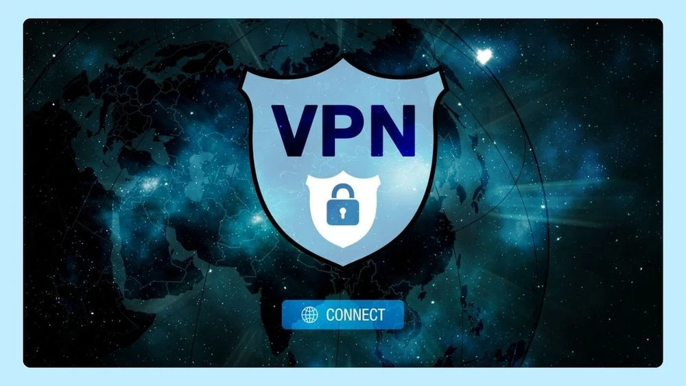 vpn