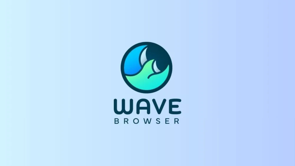 wave browser