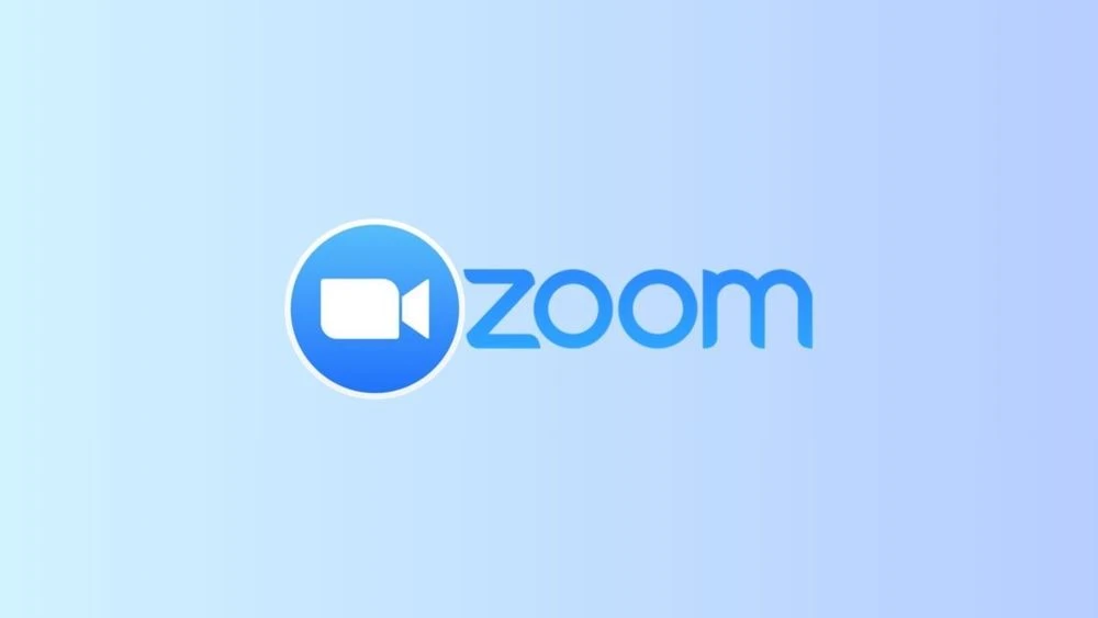 zoom
