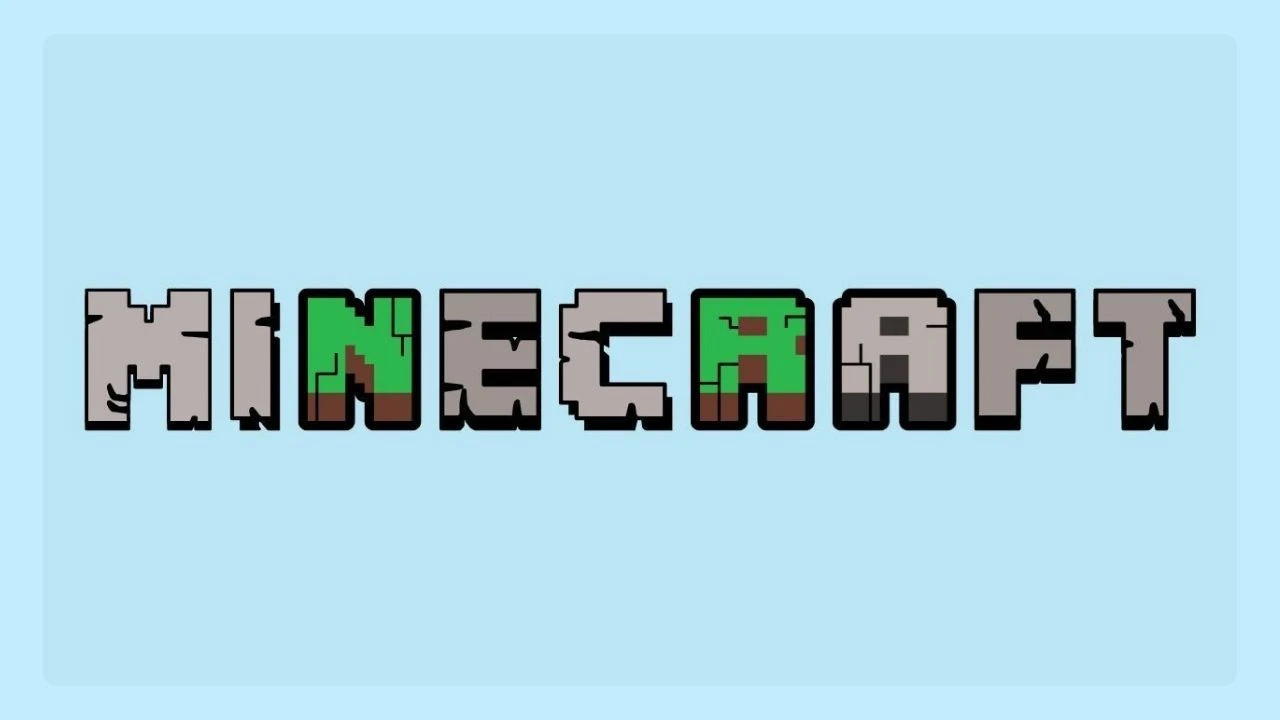 Top 3 Minecraft Browser Games You Can Play Right Now