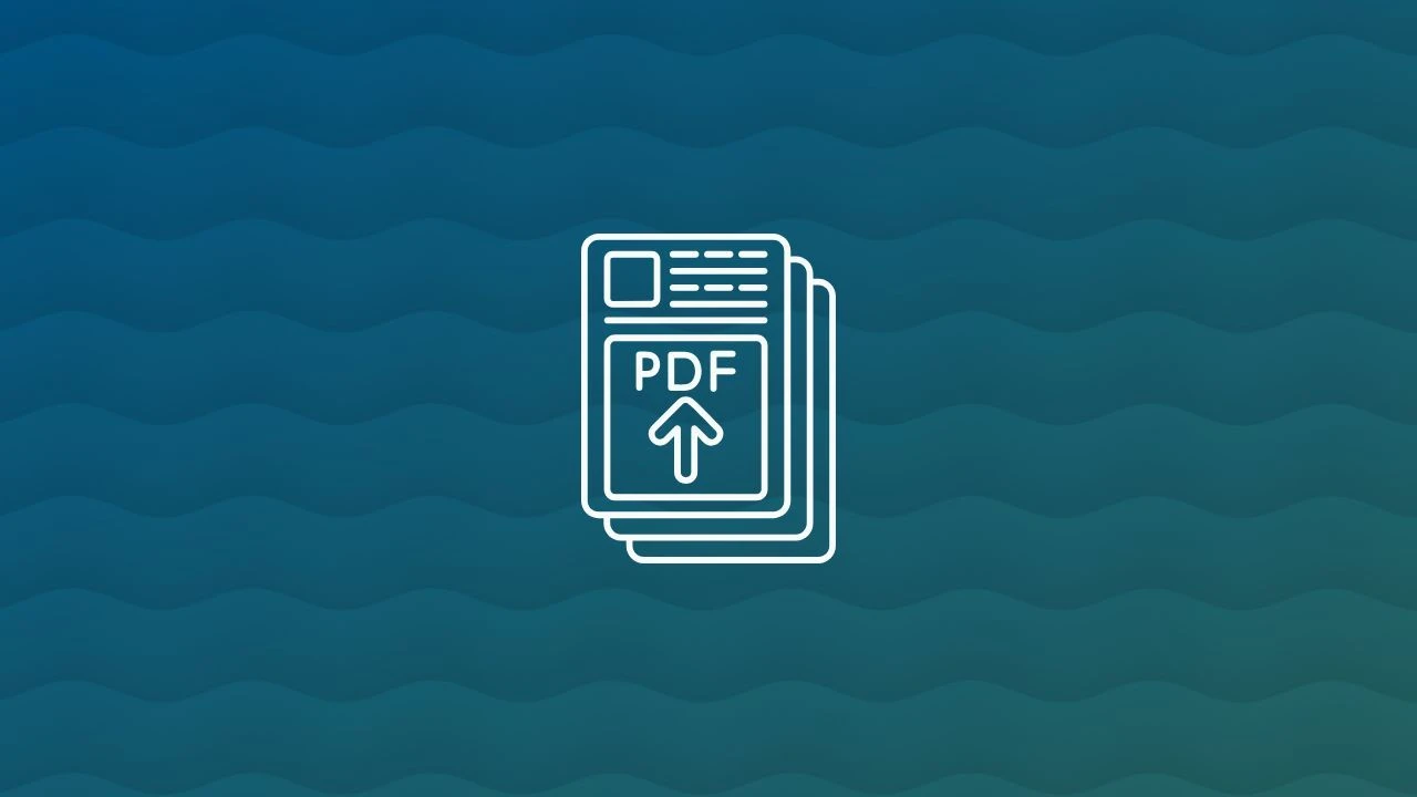 Essential PDF Reader Extensions You Need