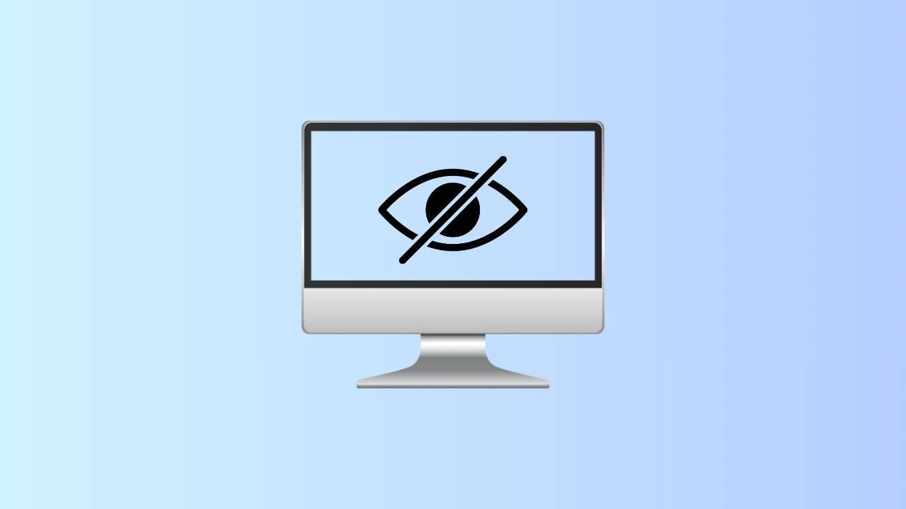 How to Open Private Browser on Mac | Wave Browser