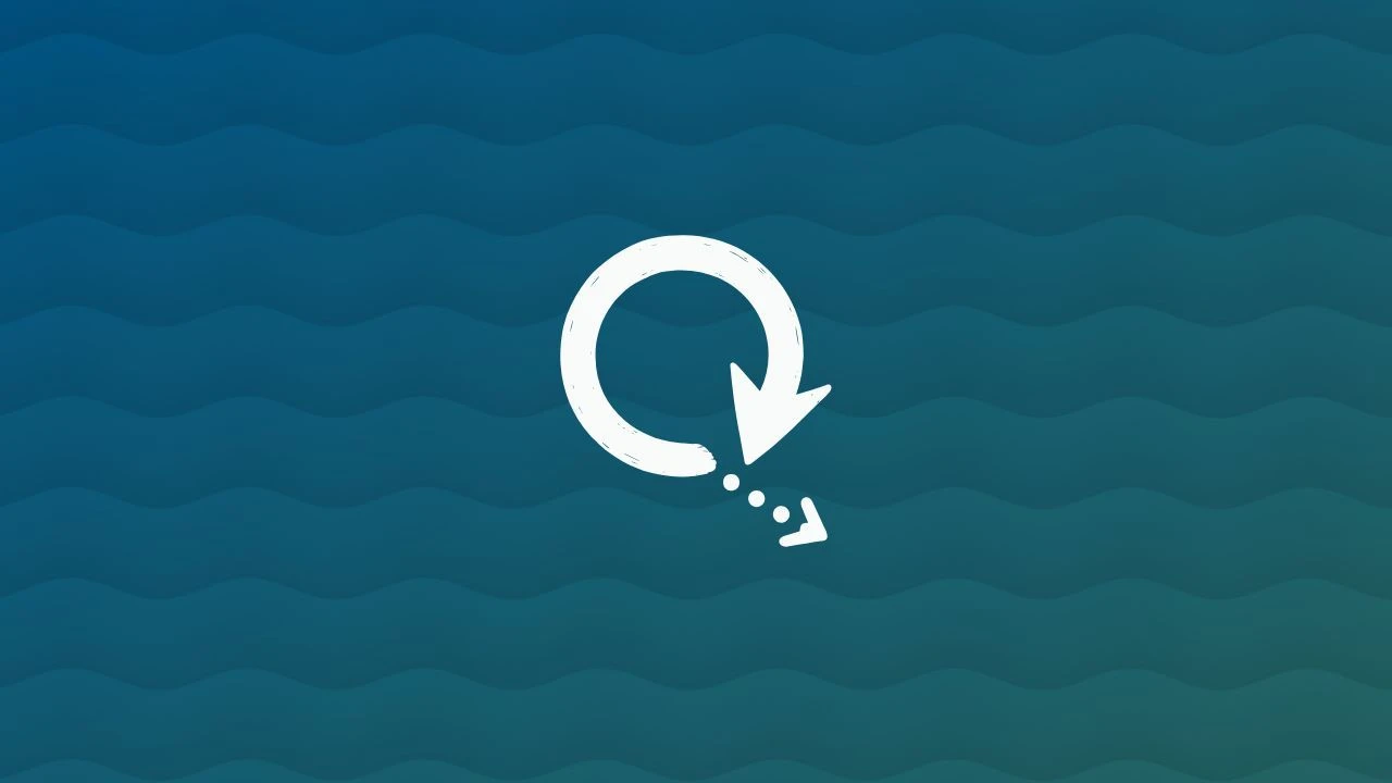 Quick Tutorial: How to Refresh Browser