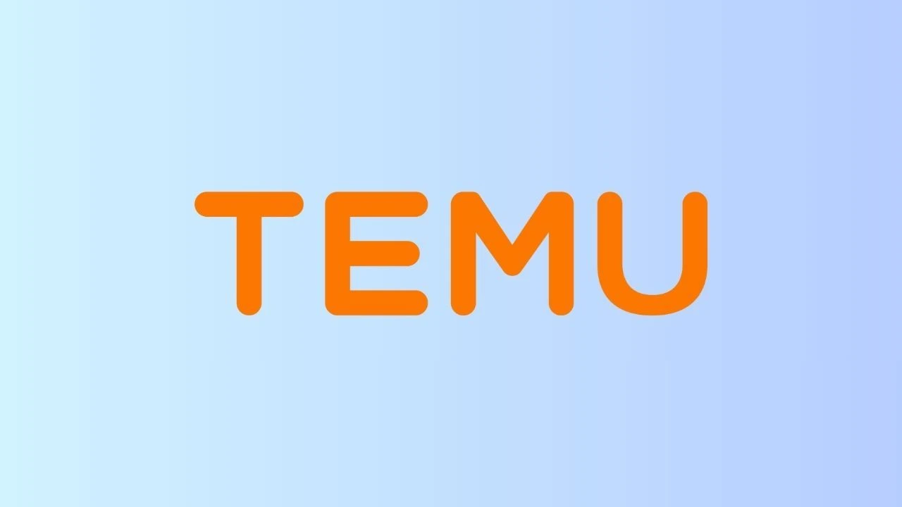 Track Temu Packages Faster With Wave Browser