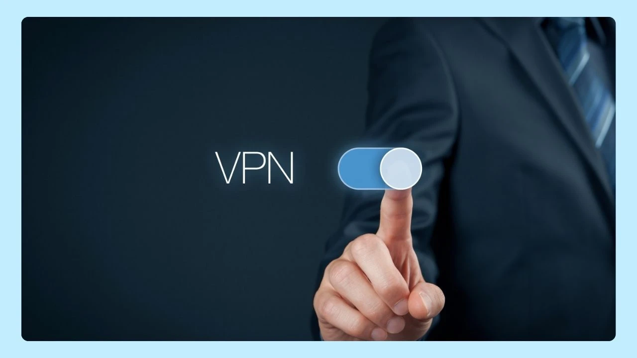 Free VPN Mac: Discover the Best Options