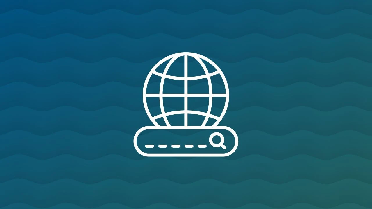 Sustainability Search: Better Choices for Everyday Living