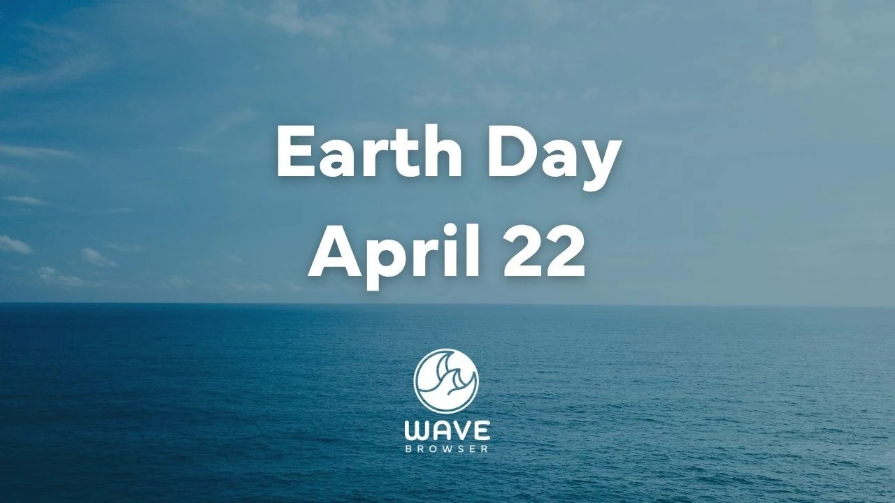 Earth Day: History, Purpose, and How to Take Action