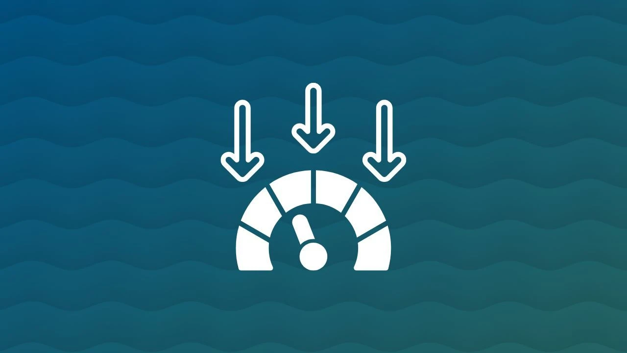Low Impact Web Browser to Reduce RAM and CPU Usage
