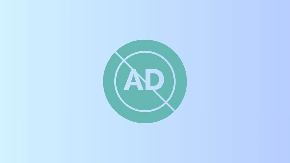 ad blocker browser