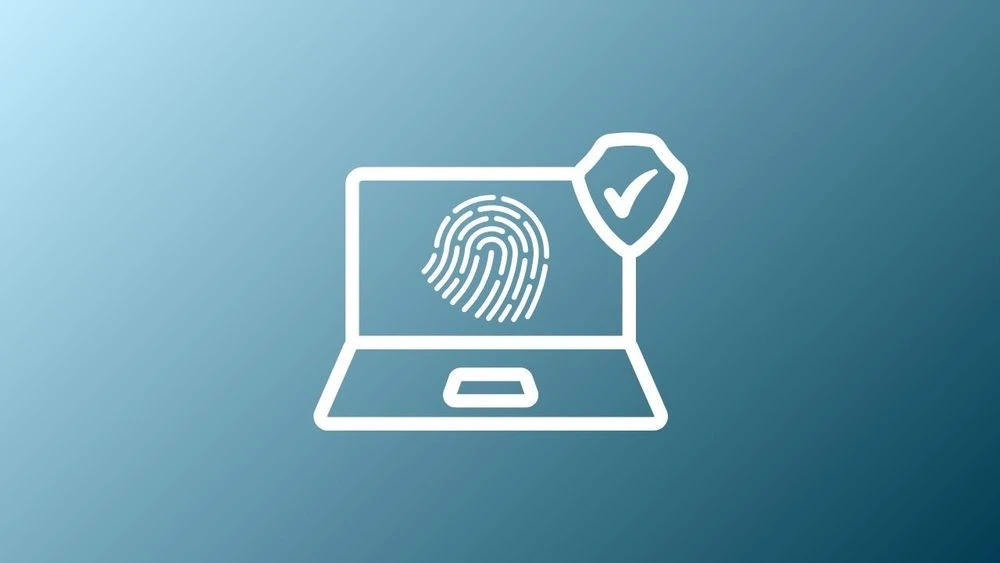 browser fingerprinting