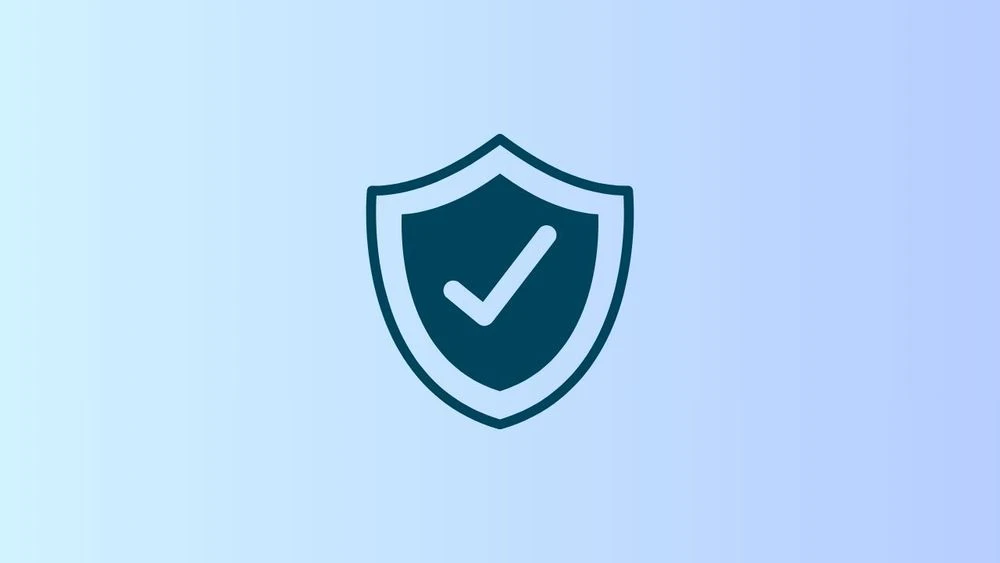 secure browser tools