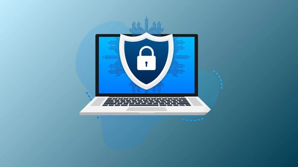internet safety