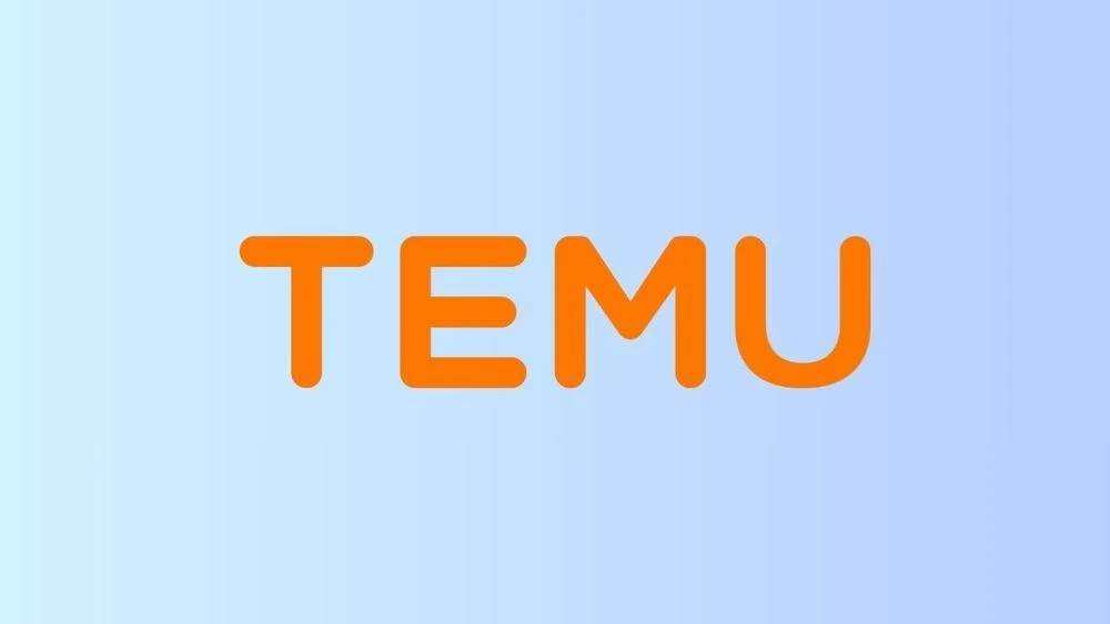 temu