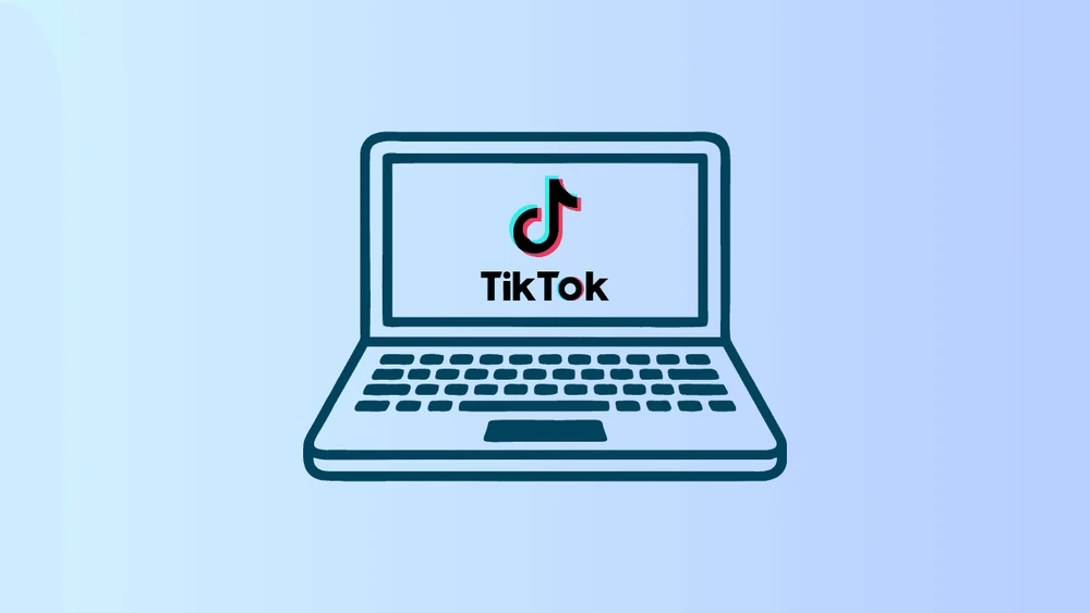 tiktok browser