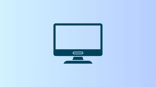 What Are The Three Most Common Operating Systems?