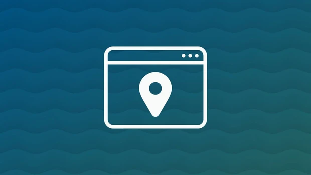 Understanding Your Browser's Address Bar: A Guide