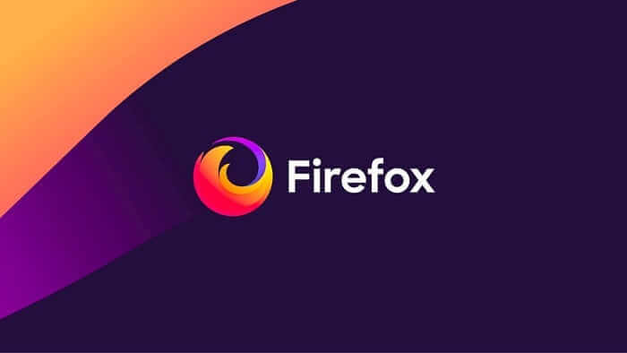 Mozilla Firefox fastest web browser 2023