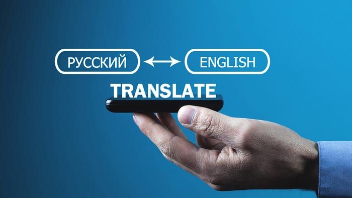 ChatGPT for language learning