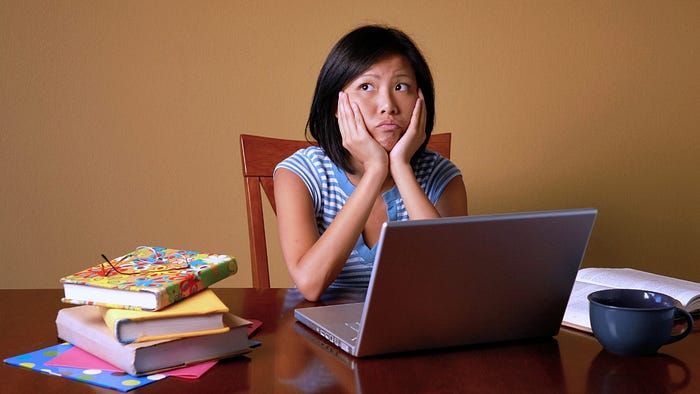 ChatGPT writing assistance