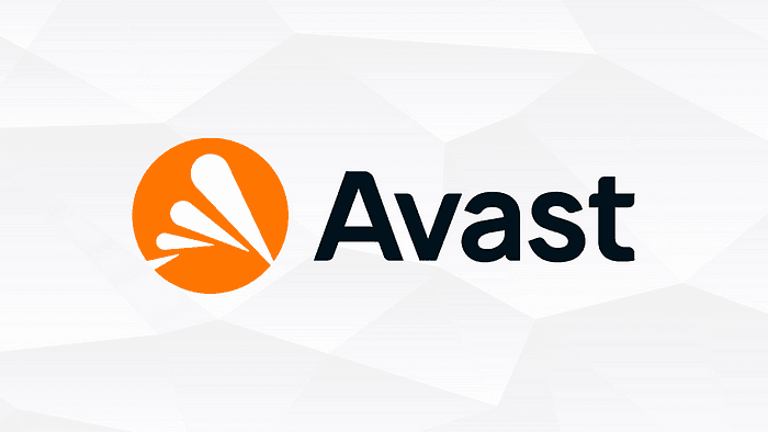 Avast Browser fastest web browser 2023