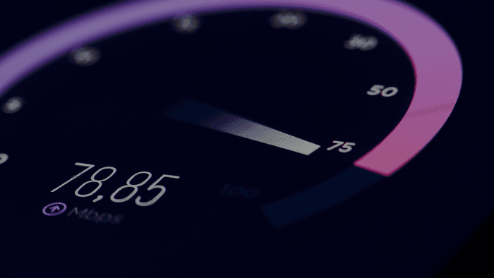 Arc browser fast page load times