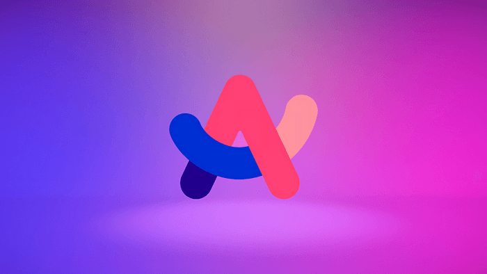 Arc browser fastest web browser 2023