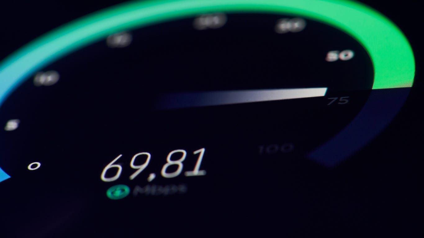  Ultra Fast Loading Speeds Gaming Browser