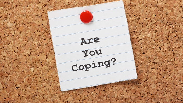 ChatGPT for therapy and mental health counseling