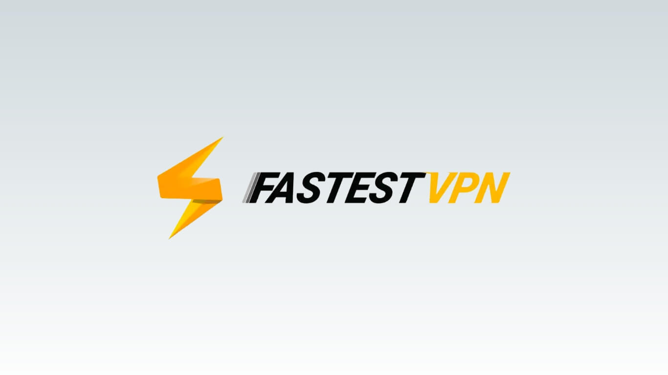 Fastest VPN best VPN