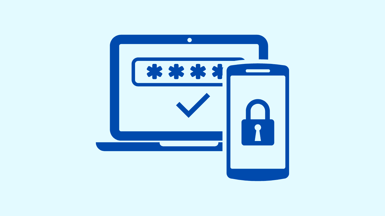 Discord open in browser two-factor authentication
