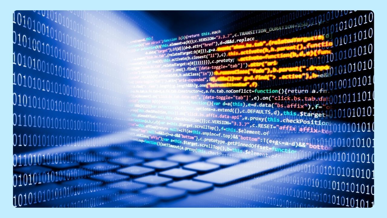 AI coding tools