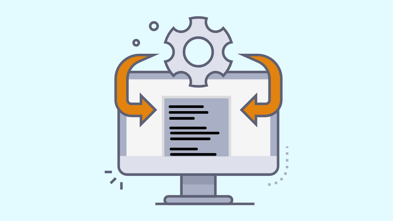 Essay writer ai browser integration