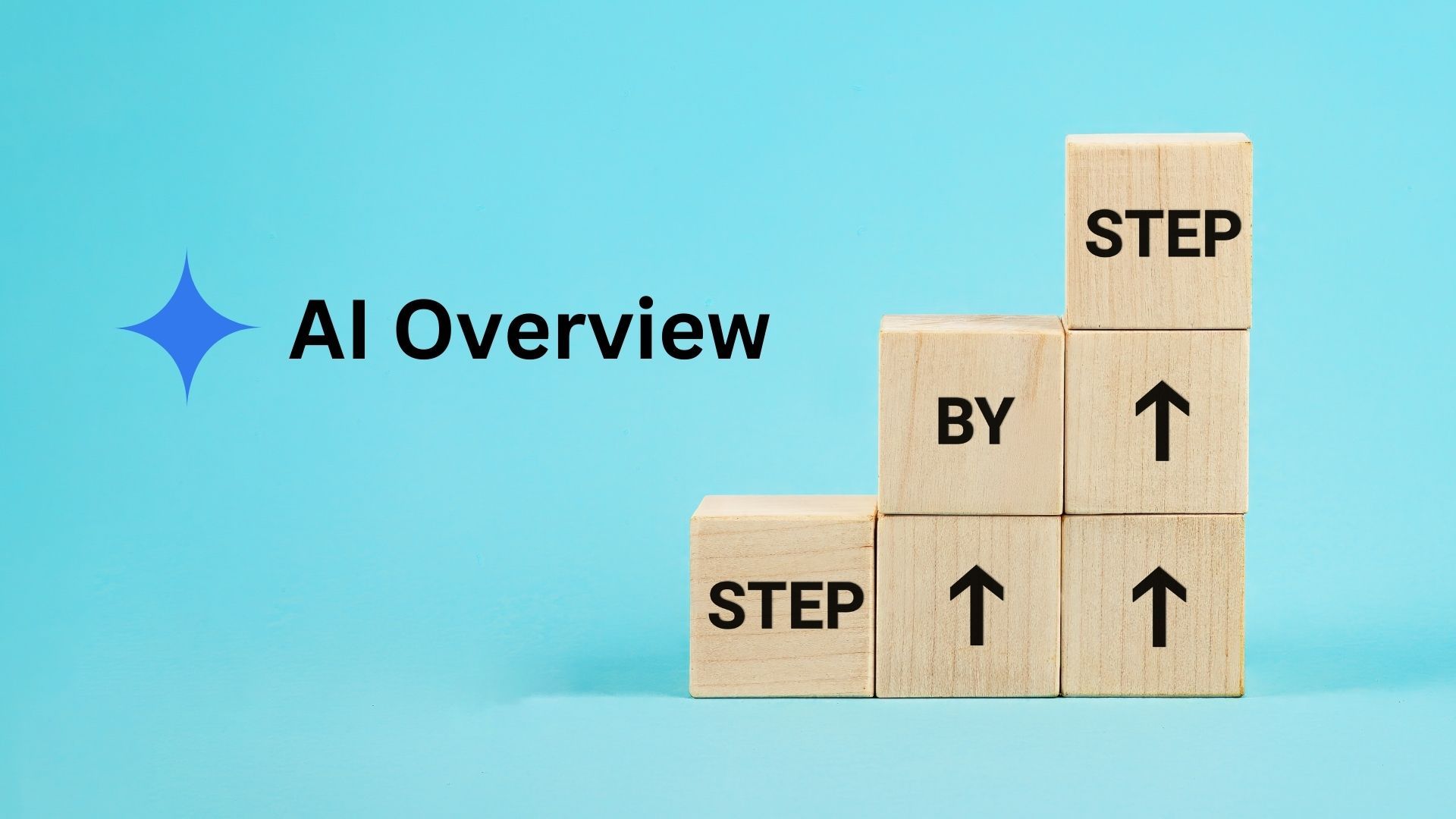 How to turn off Google AI overview