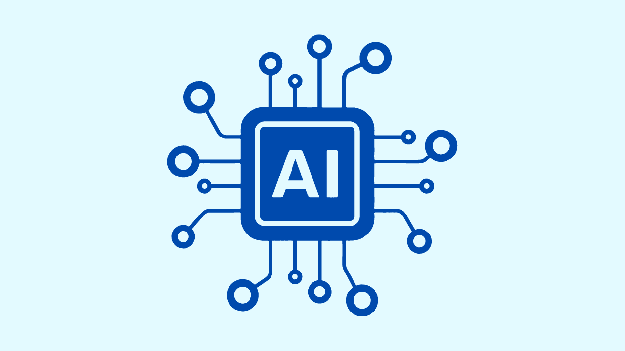 Wave Pro Browser AI Features
