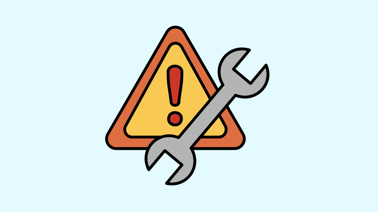 Laptop sound not working advanced solutions