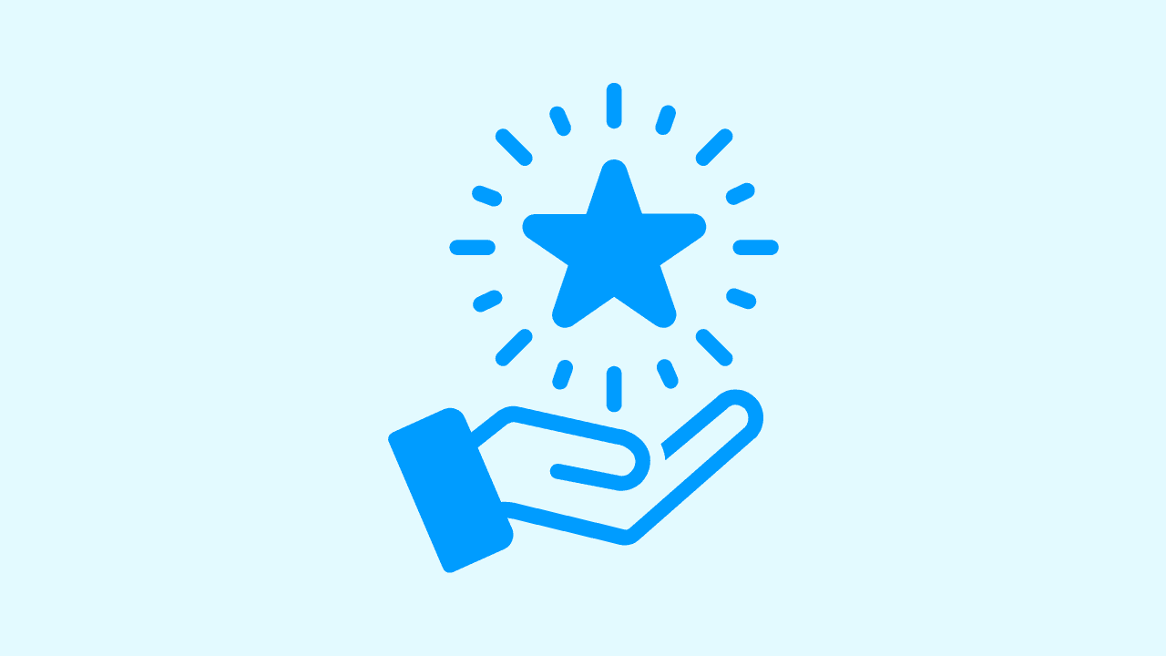 Benefits of using Wave for LBC package tracking