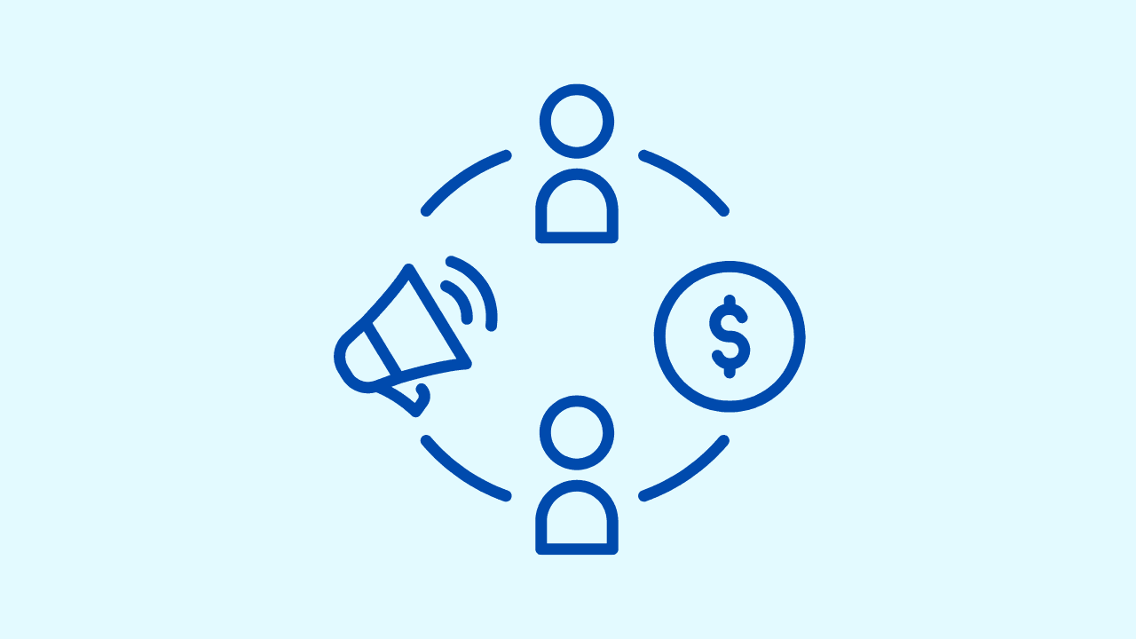 How to get affiliate on Twitch