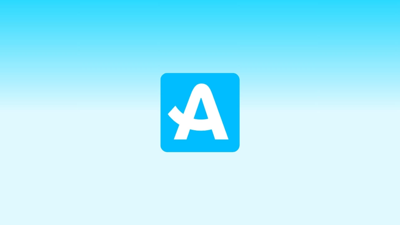 Aloha Browser