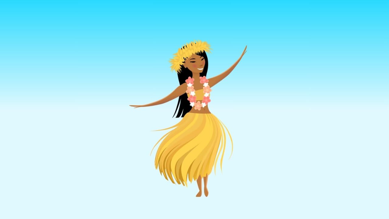 Aloha Browser