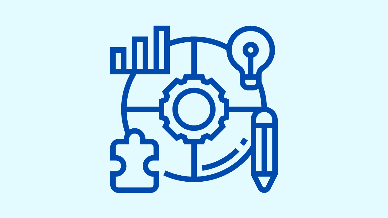 Refresh browser on Mac alternate methods