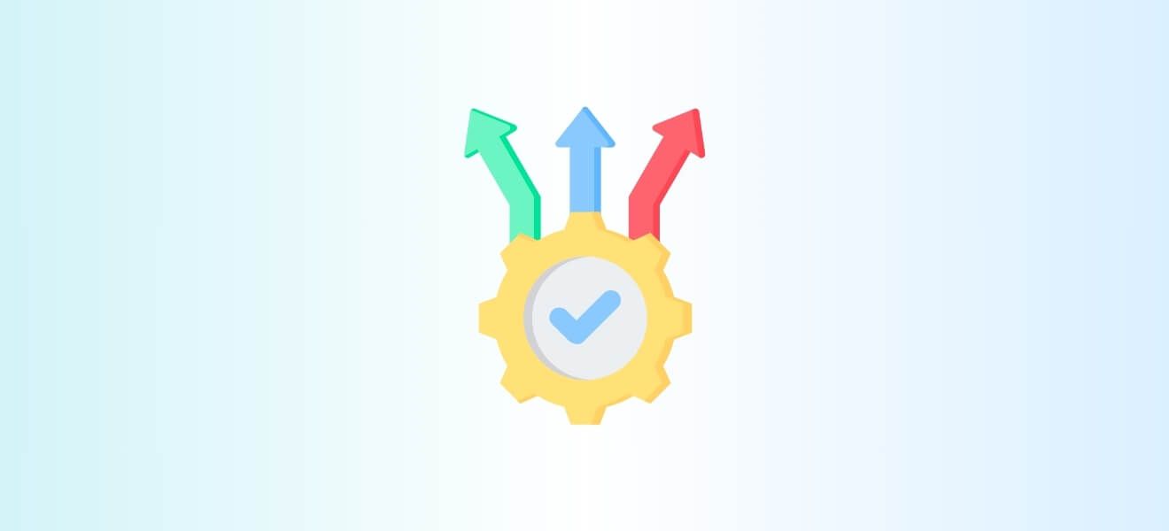 Alternatives to deleting Instagram