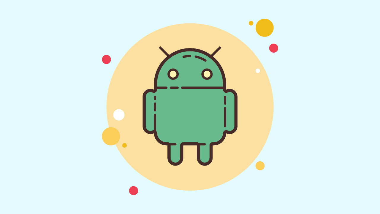 Android Roku web browser screen casting