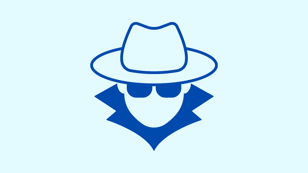 How to Browse Anonymously