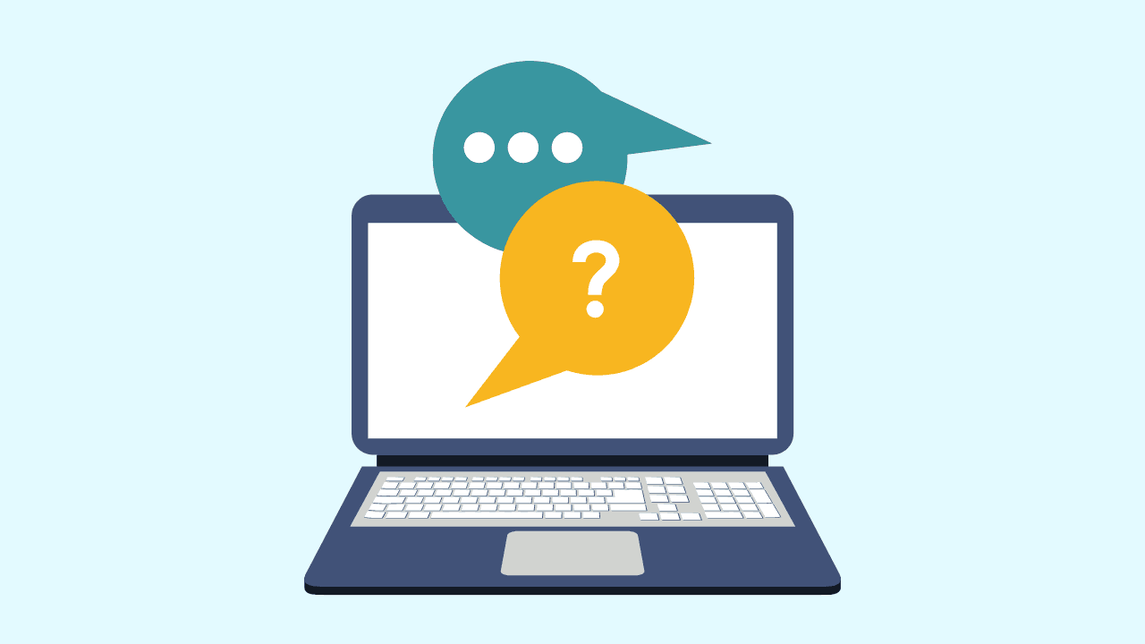 Ask ai a question