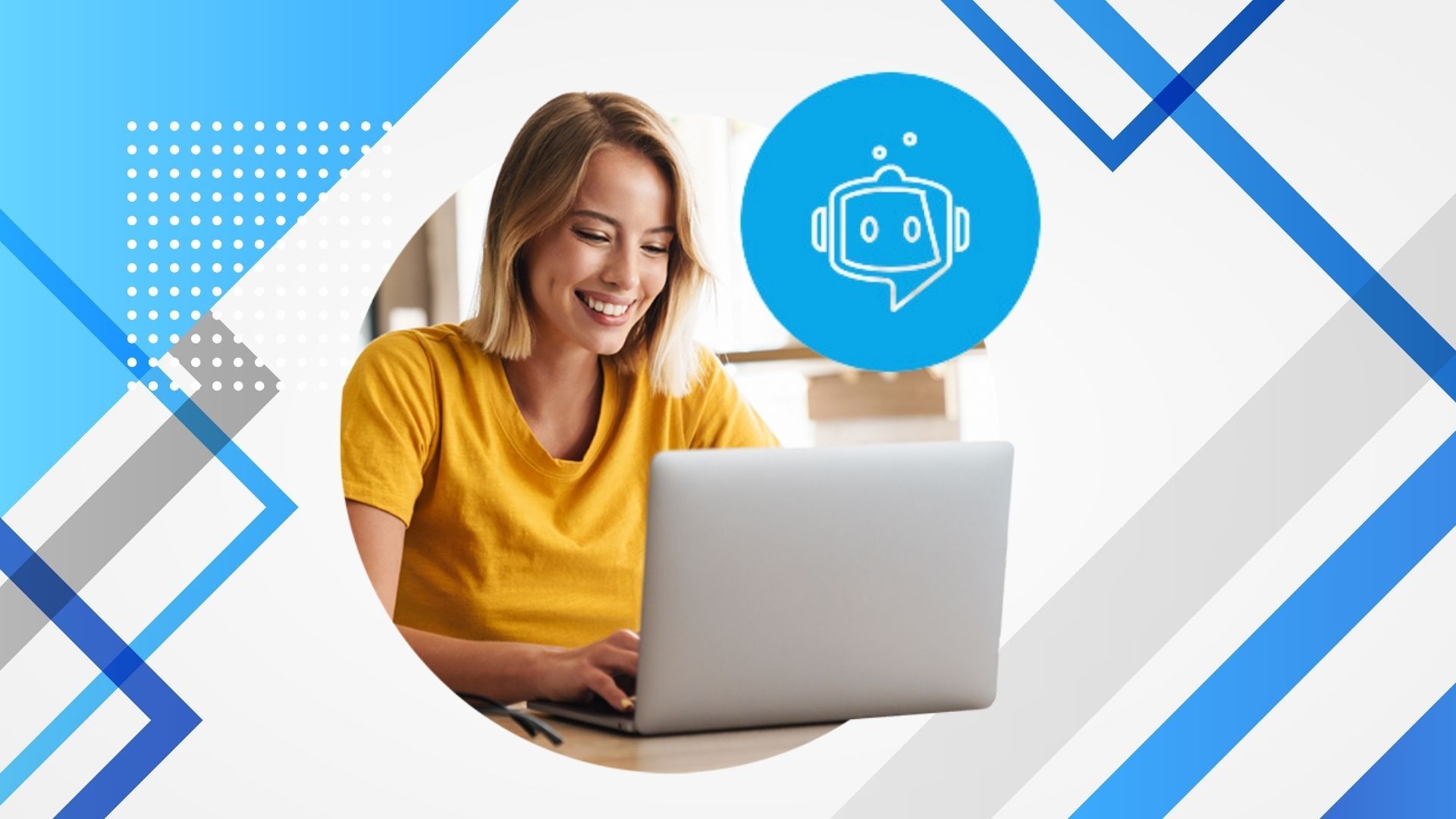 Wave Browser ask AI Assistant